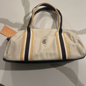 Victoria's Secret Shoulder Bag Amber Romance Y2K